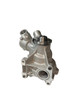  Mercedes-Benz SL R129 280/320 Water Pump 1042004701 