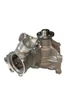  Mercedes-Benz SL R129 280/320 Water Pump 1042004701 
