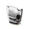  Mercedes-Benz SL R129 Right Clear Front Indicator Lamp 1298261043 