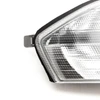  Mercedes-Benz SL R129 Right Clear Front Indicator Lamp 1298261043 