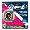 Dynamat DYN10415 Xtreme Speaker Pack