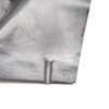  Mercedes Benz SL W113 Pagoda Left Trailing Arm Support Panel - 1136110009 