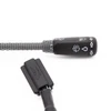 Mercedes-Benz SL & SLC 107 Indicator Stalk - 0055454224 