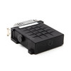The SL Shop Mercedes-Benz SL 107 KE-Jetronic ECU Repair