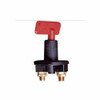 Battery Isolator Switch