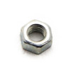  Mercedes-Benz SL W113 Pagoda Rear Taillamp Lens Nut - 000934005004 