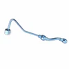 Mercedes-Benz SL R107 Fuel Link Pipe - 1074709164 