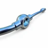  Mercedes-Benz SL R107 Fuel Link Pipe - 1074709164 