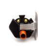  Mercedes-Benz SL 107  Ignition Coil - 0001582803 
