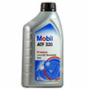 Mobil ATF 320 Gearbox Oil - 1L