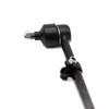 Febi Mercedes-Benz SL R129 Tie Rod Assembly 1293300203 