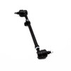 Febi Mercedes-Benz SL R129 Tie Rod Assembly 1293300203 
