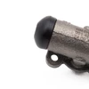 ATE Mercedes-Benz SL W113 230 Pagoda Rear Wheel Cylinder - 0024204918 