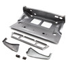  Mercedes-Benz SL & SLC 107 Bulkhead Panel Repair Kit 