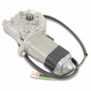 Mercedes-Benz SL 107 Reconditioned Right Electric Window Motor - 0018207842