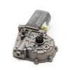  Mercedes-Benz SL R107 Genuine Right Electric Window Motor Refurbishment/Exchange Service - 0018207842 