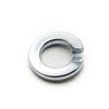 Mercedes-Benz SL W113 Pagoda Spring Washer For Spare Wheel Holder - 912004006102