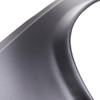  Mercedes-Benz SL W113 Pagoda Left Front Lower Wing - 1136200909 