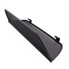 Mercedes-Benz SL R129 Wind Deflector 1989-2001 - Black