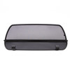 Mercedes-Benz SL R129 Wind Deflector 1989-2001 - Black