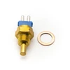  Mercedes-Benz SL R129 Coolant Temperature Sensor 0085424517 