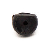 Mercedes-Benz 10mm Rubber Plug