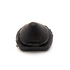  Mercedes-Benz 10mm Rubber Plug 