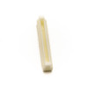  Mercedes-Benz SL & SLC 107 Seat Slider - 1079190424 
