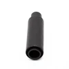  Mercedes SL W113 Pagoda Rear Arm Bush - 1103501275 