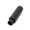  Mercedes SL W113 Pagoda Rear Arm Bush - 1103501275 
