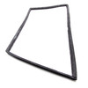 Mercedes-Benz SL W113 Pagoda Premium Weather Seal Bundle