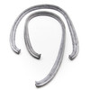 Mercedes-Benz SL W113 Pagoda Premium Weather Seal Bundle