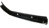  Mercedes-Benz SL W113 Pagoda Front Upper Reinforcement Slam Panel - 1136260107 