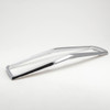  Mercedes 107 SL Front Grille Chrome Surround - 1078880215 