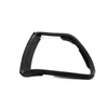  Mercedes-Benz SL R107 Front Indicator Lens Seal - Right 0008268380 