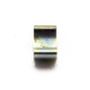  Mercedes-Benz SL W113 Pagoda Headlamp Glass Clip 