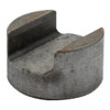 Mercedes-Benz Shim 5.1 - 1170530453