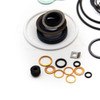  Mercedes-Benz SL W113 Pagoda Power Steering Box Repair Kit 