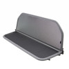  Mercedes Benz R107 SL Wind Deflector 1971-1989 All Colours 