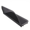  Mercedes Benz R107 SL Wind Deflector 1971-1989 All Colours 