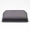  Mercedes Benz R107 SL Wind Deflector 1971-1989 All Colours 