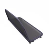  Mercedes Benz R107 SL Wind Deflector 1971-1989 All Colours 