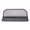  Mercedes Benz R107 SL Wind Deflector 1971-1989 All Colours 