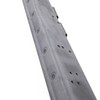  Mercedes-Benz SL R107 Left Complete Inner Sill For Chassis - 1076100709 