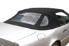  Mercedes-Benz SL R129 Mohair Convertible Soft Top All Colours 