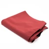  Mercedes-Benz SL R129 Mohair Convertible Soft Top All Colours 