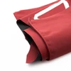  Mercedes-Benz SL R129 Mohair Convertible Soft Top All Colours 
