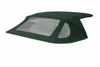  Mercedes-Benz SL R129 Mohair Convertible Soft Top All Colours 