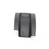  Mercedes-Benz SL R107 Inner Sill Water Channel - Right 