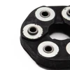 Febi Mercedes-Benz SL R107 300SL Rear Propeller Shaft Coupling - 2024101315 